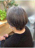 カット