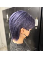 ユッカ エハ 豊中(YUCCA eha)&nbsp;【YUCCA eha】