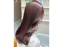 エムサロン 前橋川原(emusalon)