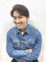 ロカ(roka) 石原 道也
