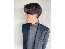アメラボ 植田山店(Amelab)