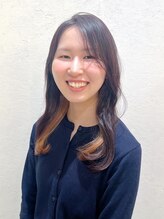 キュート Cute&nbsp;小川 