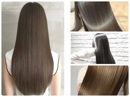 アヴェル 自由が丘(Avelle)の写真