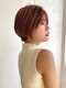 ロイズ 自由が丘(Roys)の写真/《パーソナルヘアカウンセリングアワード 最優秀賞受賞》魅力を引き出す、似合わせStyle【Roys自由が丘】