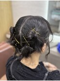 関内駅1分で叶う美髪/髪質改善カラー/酸性ストレート/縮毛矯正