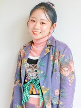 ガリカ ハラジュク(Gallica harajuku) くるみ 