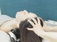 コーシェリ(Koselig)の写真/お悩みに合わせたヘッドスパで頭皮から髪を美しく!日頃の疲れを癒しながら髪も心もリフレッシュしませんか?