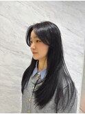 ロングローレイヤー