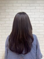 インパークス 駒込店(INPARKS)&nbsp;透明感カラー［駒込/駒込駅］