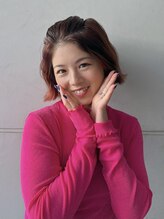 フェイス 石川町 (FACE) 木村 碧 【横浜】