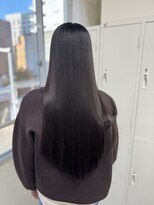 アールサロン 名駅(Rr SALON)&nbsp;髪質改善