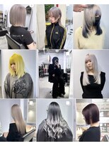 エフカード(F-card)&nbsp;Instagram！