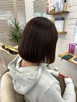 レミエ(lemie)&nbsp;Instagram＠a.kazuya_lemie
