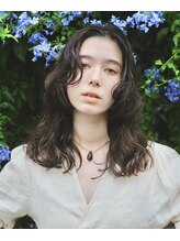 ロン(ron)