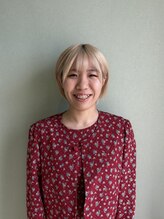 トット(totto)&nbsp;米田 萌莉