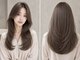 アース コアフュールボーテ 前橋川原店(EARTH coiffure beaute)の写真