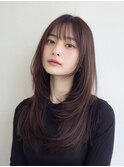 【Beauty Selection】髪質改善サロン