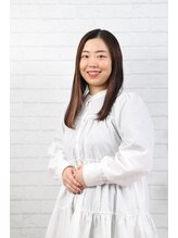 ユニックス 浦和店(UNIX)&nbsp;Suzuki 