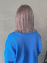 オルティ(OLTI)&nbsp;《OLTI》ピンクホワイト