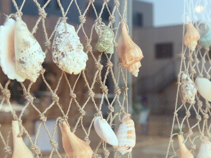 ファナウルー(Fana Uru)の写真