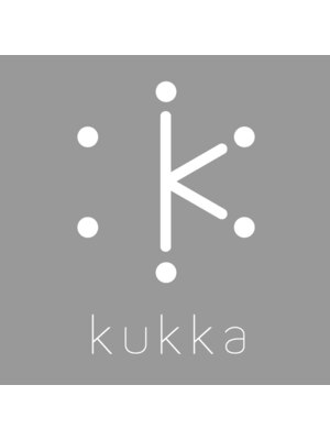 クッカ(kukka)