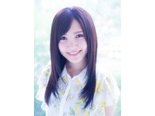 エピック ヘア(EPIC HAIR)