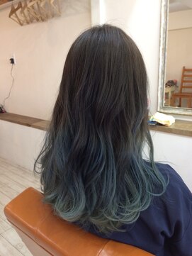 ビオラ(Viola) Ｖｉｏｌａｇｉｒｌ　2016　Ａ/Ｗ　ｖｏｌ　３