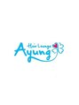 ヘアラウンジ アユン(Hair Lounge Ayung)&nbsp;Ayung Ginza