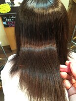 ヘアーアシスト ケーエス(Hair Assist KS)&nbsp;時短ヘア