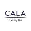 カラ(CALA)のお店ロゴ