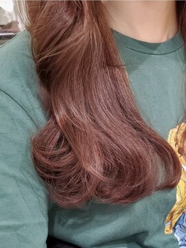 インビテーション(invitation) セピアグレージュ