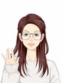ユニックス アリオ蘇我店(UNIX) 山本