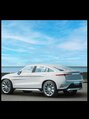 ヘアーメイク S&I&nbsp;車好き