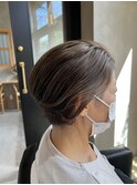 ハイライト