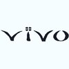 ヴィーヴォ ViVOのお店ロゴ
