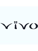 VIVO【ヴィーヴォ】