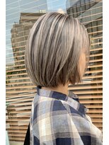 リフル 八王子(RIFULL)&nbsp;【RIFULL】シャドールーツ