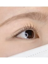 ワタナベ Watanabe美容室&nbsp;まつ毛パーマ