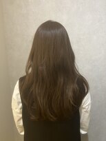 ウィスプ 赤羽店(wisp)&nbsp;シアーベージュ