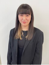 ルノン リー(LUNON:re)&nbsp;永田 愛美