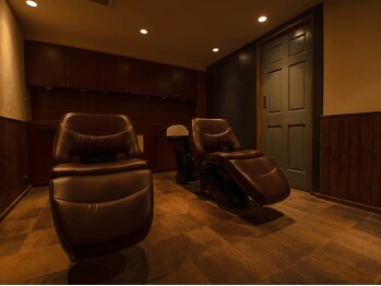 Cotton 平塚店【コットン】　