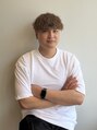 アメラボ(AmeLab) 伊久美 裕介