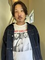 スリバー(sliver) 木村 重彦