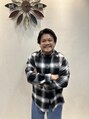 フェイス(Faith) shogo 