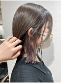 髪質改善/レイヤー/縮毛矯正/トリートメント/20代/30代/40代