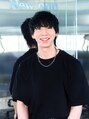 ニューワン バイ ネイバー 立川(Newone by neighbor) おかみ [立川]