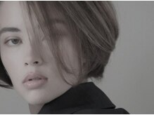 オッジ たまプラーザ(Oggi)