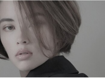 Oggi たまプラーザ　【オッジ】