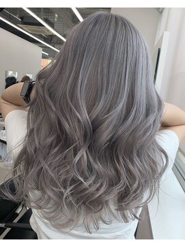 エゴル ナゴヤサカエ(ENGOL NAGOYA SAKAE) 【ENGOL】名古屋で圧倒的人気のオススメカラー【保存必須】