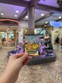 カロン(Kalon)&nbsp;6月終わりに韓国に行ってきましたぁ!